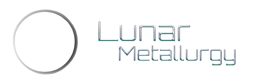 Lunar Metallurgy Corporation